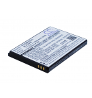 Franklin Wireless R775 / BLP1800K 1700mAh Li-ion 3.7V (Cameron Sino)