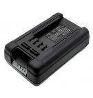 Flymo SimpliStore 300R / BA01 2500mAh Li-ion 20.0V (Cameron Sino)