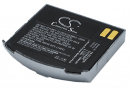 Geemarc CL7300AD / CL73X-BAT 200 mAh Li-Polymer 3.7 V (Cameron Sino)