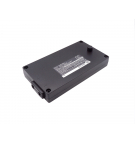 Gross Funk T30R65/00480GV2 / RGRO1215 2000 мАч Ni-MH 12 В (Cameron Sino)