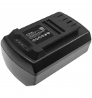 Garden Feelings IAM 36-4340-1S F / R1S-360-AH-C 2700mAh Li-ion 36.0V (Cameron Sino)