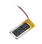 Garmin Swim 2 / 361-00104-20 70mAh Li-Polymer 3.8V (Cameron Sino)