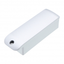 Garmin Zumo 550 / 010-10863-00 2600 мАч литий-ионный 3,7 В (Cameron Sino)