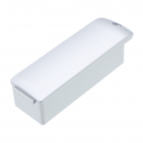 Garmin Zumo 550 / 010-10863-00 2600 мАч литий-ионный 3,7 В (Cameron Sino)