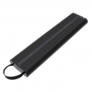 Anritsu MT9083C / MT9083 6700 мАч Li-ion 11,1 В (Cameron Sino)