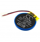 Garmin Forerunner 405CX / 361-00034-00 280mAh Li-ion 3.7V (Cameron Sino)