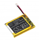 Garmin Forerunner 955 Solar / 361-00146-00 220mAh Li-Polymer 3.85V (Cameron Sino)