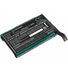 GlocalMe G2 5800mAh Li-Polymer 3.7V (Cameron Sino)