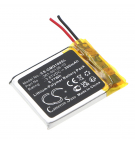 Garmin Venu SQ2 Music / 361-00136-10 200mAh Li-Polymer 3.87V (Cameron Sino)