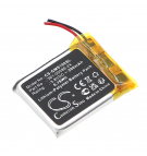 Garmin Instinct Solar GPS / 361-00086-24 200mAh Li-Polymer 3.8V (Cameron Sino)