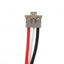 Garmin inReach Messenger / 361-00135-01 1800 мА·ч литий-полимерный 3,7 В (Cameron Sino)