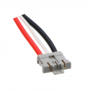 Garmin inReach Messenger / 361-00135-01 1800 мА·ч литий-полимерный 3,7 В (Cameron Sino)