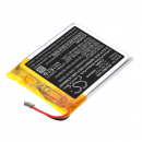 Garmin inReach Messenger / 361-00135-01 1800 мА·ч литий-полимерный 3,7 В (Cameron Sino)