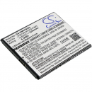 Сменный аккумулятор для Gigaset GS170 / V30145-K1310-X463 2200 мАч Li-ion 3,8 В (Cameron Sino)