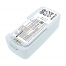 Inogen Rove 6 / 1400-3010-16 6400 mAh Li-ion 14.4 V (Cameron Sino)