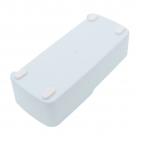 Inogen Rove 6 / 1400-3010-16 6400 mAh Li-ion 14.4 V (Cameron Sino)