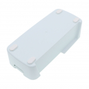Inogen Rove 6 / 1400-3010-16 6400 mAh Li-ion 14.4 V (Cameron Sino)