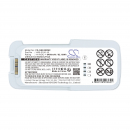 Inogen Rove 6 / 1400-3010-16 6400 mAh Li-ion 14.4 V (Cameron Sino)