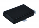Getac SHC-25 Data Collector / 441816800010 2400 mAh Li-ion 3.7 V (Cameron Sino)