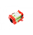 Gardena Robotic R80Li 2018 / 574 47 68-01 1500mAh Li-ion 18.0V (Cameron Sino)