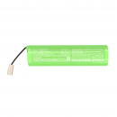 Geo-Fennel FL 200AN / 243000-18 3500mAh Ni-MH 2.4V (Cameron Sino)
