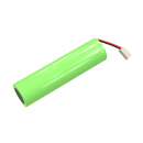 Geo-Fennel FL 200AN / 243000-18 3500mAh Ni-MH 2.4V (Cameron Sino)