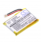 Garmin Vivoactive 4 / 361-00086-00 180mAh Li-Polymer 3.7V (Cameron Sino)