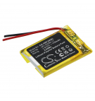 Garmin Forerunner 245 Music / 361-00086-11 170mAh Li-Polymer 3.8V (Cameron Sino)