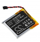 Garmin Forerunner 30 / 361-00117-02 90mAh Li-Polymer 3.7V (Cameron Sino)