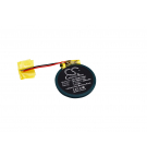 Garmin Approach S4 / 361-00047-00 200mAh Li-ion 3.7V (Cameron Sino)