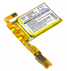 Garmin Vivoactive / 360-00033-00 150mAh Li-Polymer 3.7V (Cameron Sino)