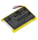 Garmin Venu 2 / 361-00139-10 210mAh Li-Polymer 3.85V (Cameron Sino)