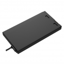 Getac V110 / 441129000001 2000mAh Li-ion 11.1V (Cameron Sino)