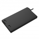 Getac V110 / 441129000001 2000mAh Li-ion 11.1V (Cameron Sino)