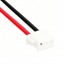 Bateria zamienna do GW Instek LCR-1000 / LCR-305 1500 mAh Li-Polymer 7.4 V (Cameron Sino)