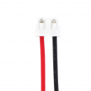 Bateria zamienna do GW Instek LCR-1000 / LCR-305 1500 mAh Li-Polymer 7.4 V (Cameron Sino)