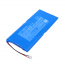 Bateria zamienna do GW Instek LCR-1000 / LCR-305 1500 mAh Li-Polymer 7.4 V (Cameron Sino)