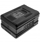 Stiga Multiclip 47 AE / SBT 2580AE 2000mAh Li-ion 80.0V (Cameron Sino)