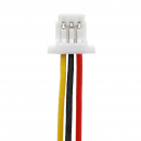 Garmin XERO C1 PRO Chronograph / 361-00056-16 750mAh Li-ion 3.7V (Cameron Sino)