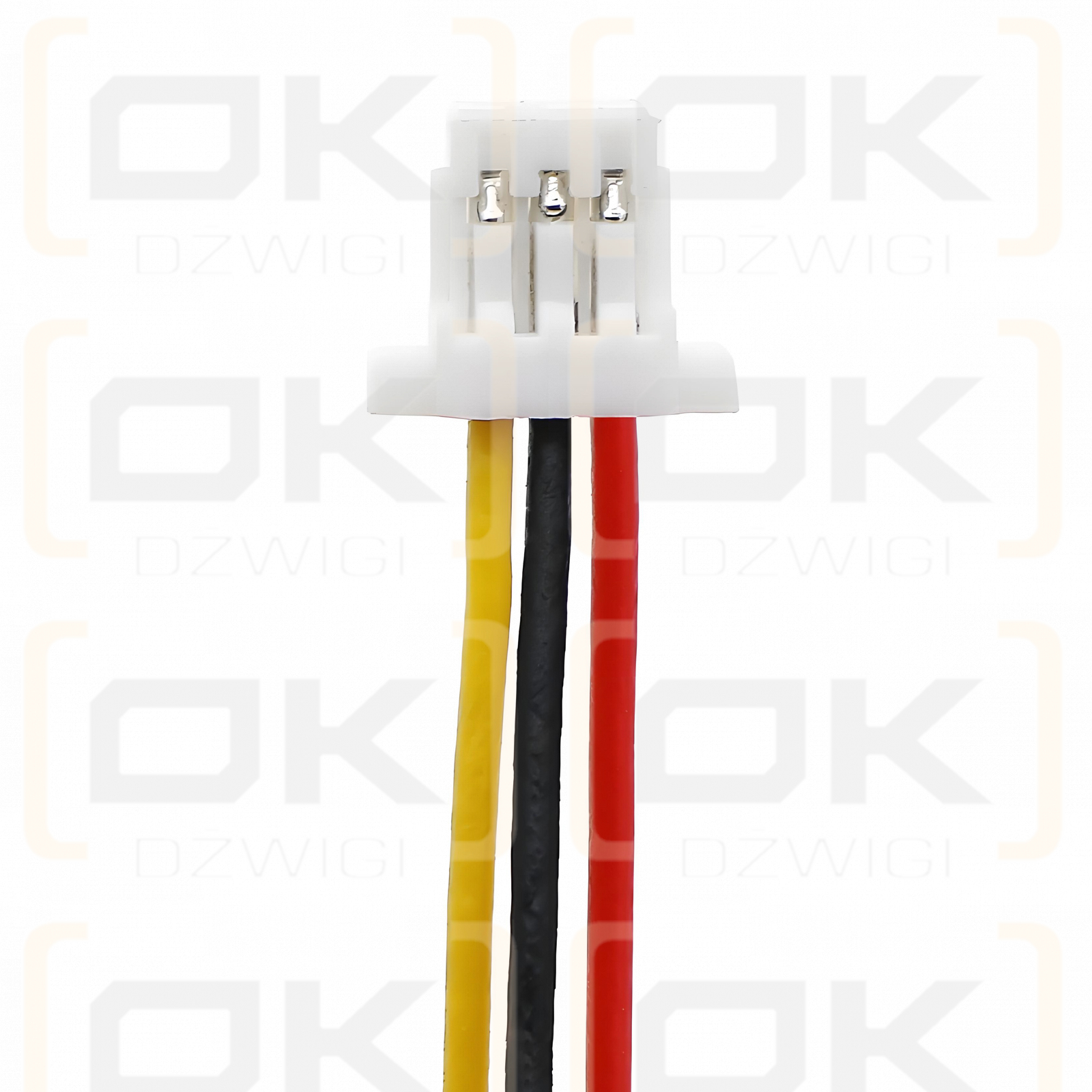Garmin XERO C1 PRO Chronograph / 361-00056-16 750mAh Li-ion 3.7V (Cameron Sino)