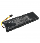 Husqvarna Automower 265ACX 2013 / 578 84 87-02 6800mAh Li-ion 22.2V (Cameron Sino)