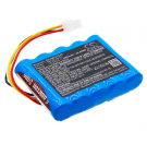 Husqvarna Automower 315 2018 / 584 85 28-01 3400mAh Li-ion 18.5V (Cameron Sino)