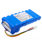 Husqvarna Automower 550 2020 / 580 68 33-01 5200mAh Li-ion 18V (Cameron Sino)
