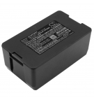 Husqvarna Automower 550H 2019 / 593 11 41-01 5000mAh Li-ion 18.0V (Cameron Sino)