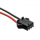 Haier TAB-T560H / FL2600 2600 mAh Li-ion 14.8 V (Cameron Sino)