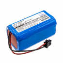 Haier TAB-T560H / FL2600 2600 mAh Li-ion 14.8 V (Cameron Sino)