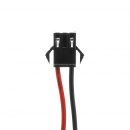 Haier TAB-T560H / FL2600 2600 mAh Li-ion 14.8 V (Cameron Sino)