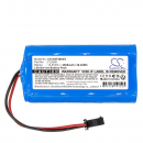 Haier TAB-T560H / FL2600 2600 mAh Li-ion 14.8 V (Cameron Sino)