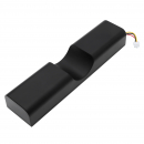 HOBOT Legee D8 / 21700 4S1P-L 5000 mAh Li-ion 14.4 V (Cameron Sino)