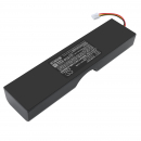 HOBOT Legee D8 / 21700 4S1P-L 5000 mAh Li-ion 14.4 V (Cameron Sino)